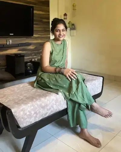 Mauritius Call Girls