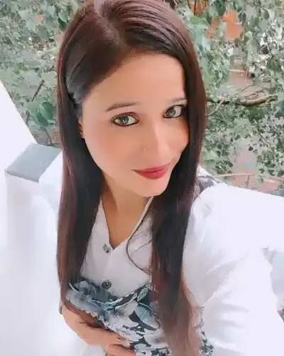 Call Girls in Mauritius