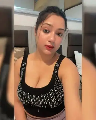 Call Girls Service Mauritius