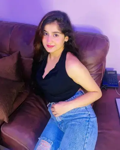 Call Girls Mauritius