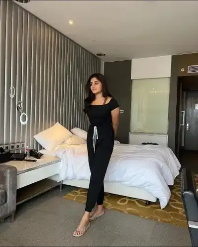 Mauritius Call Girl Service