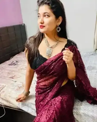 Mauritius Call Girl