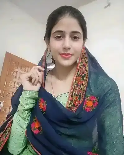 Call Girl Mauritius