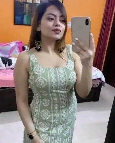 Call Girl in Mauritius