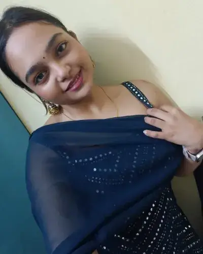 Mauritius Escorts Service