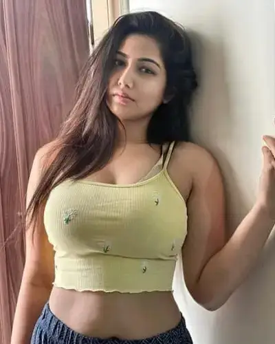 Escorts Mauritius