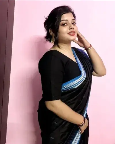 Escorts Service Mauritius