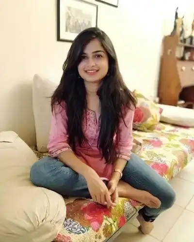 Mauritius Escorts