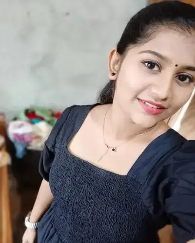 Call Girls Mauritius Cash On Delivery