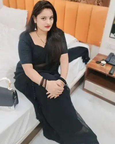 Escort Service Mauritius