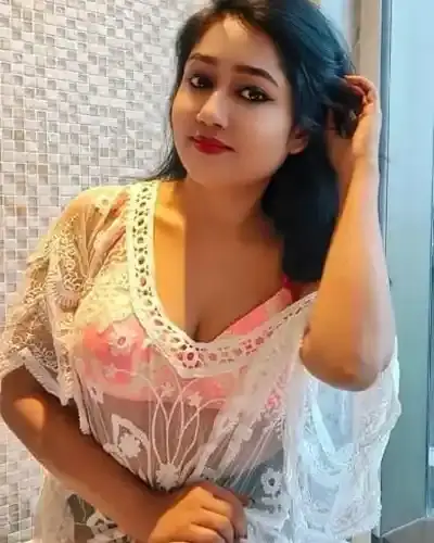 Escort Mauritius
